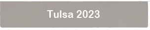 Tulsa 2023