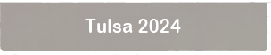 Tulsa 2023